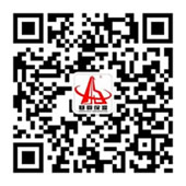 山東基舜新材料科技有限公司