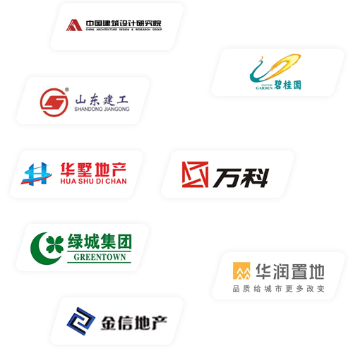 山東基舜新材料科技有限公司