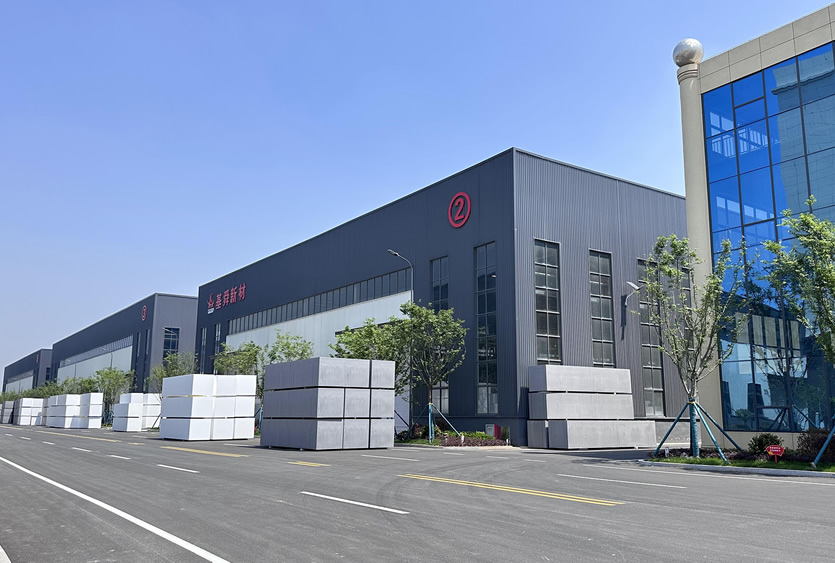 向新而行 打造國(guó)之大材